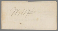 L 02979
<br/>
Label met opschrift
<br/>
<em></em>